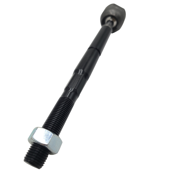 Inner Tie Rod - CR0019 CTR