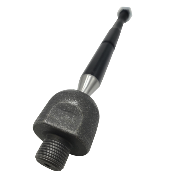 Inner Tie Rod - CR0019 CTR