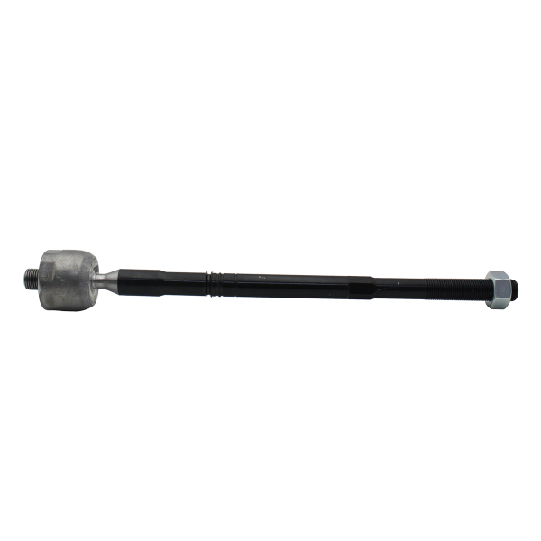 Giunto assiale, Asta trasversale - CR0024 CTR