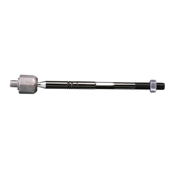 Inner Tie Rod - CR0091 CTR