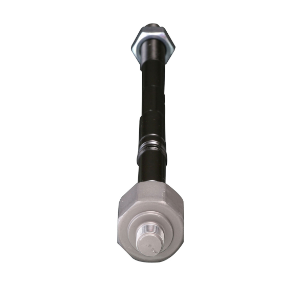 Inner Tie Rod - CR0091 CTR