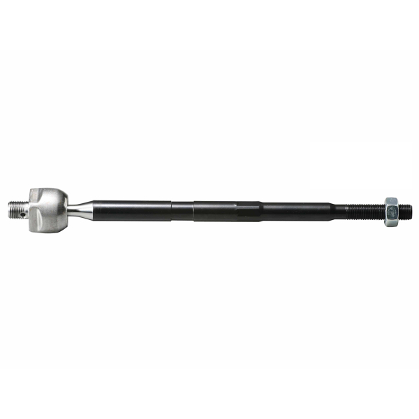 Inner Tie Rod - CR0100 CTR