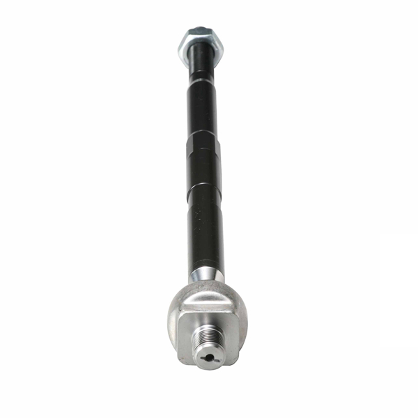 Giunto assiale, Asta trasversale - CR0100 CTR