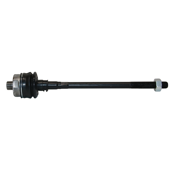 Inner Tie Rod - CR0104 CTR