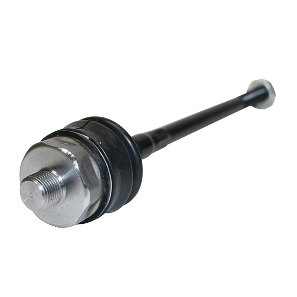Inner Tie Rod - CR0104 CTR