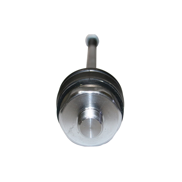 Inner Tie Rod - CR0104 CTR