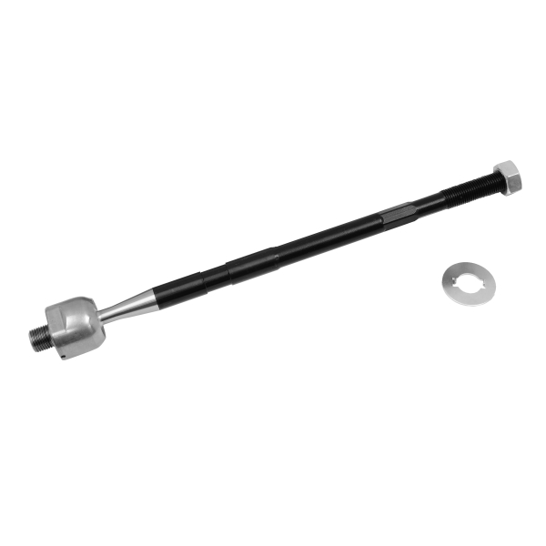 Inner Tie Rod - CR0121 CTR