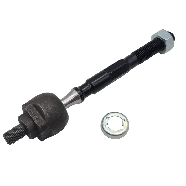 Inner Tie Rod - CR0149 CTR