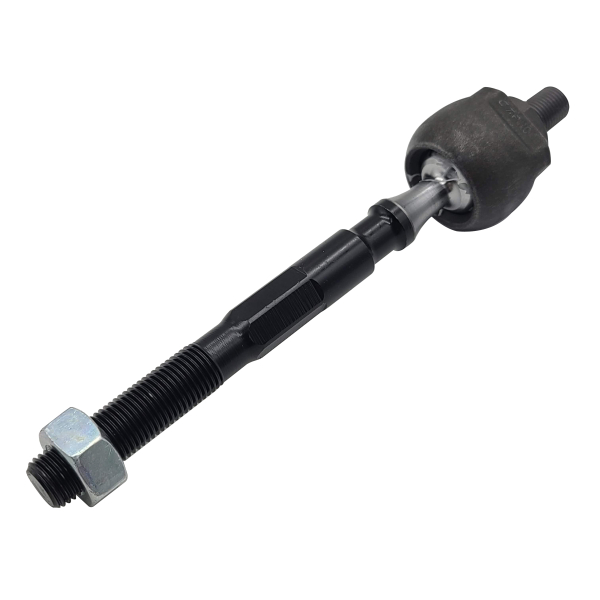Inner Tie Rod - CR0149 CTR