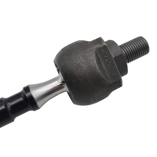 Inner Tie Rod - CR0149 CTR