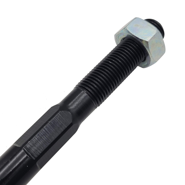 Inner Tie Rod - CR0149 CTR