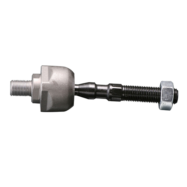 Inner Tie Rod - CR0152 CTR