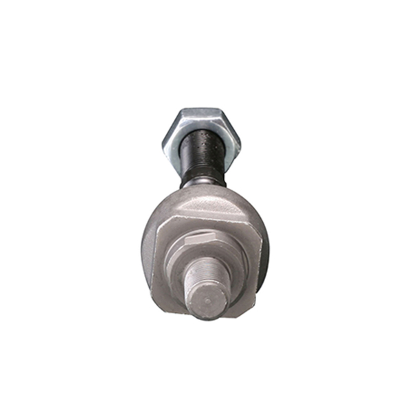 Inner Tie Rod - CR0152 CTR