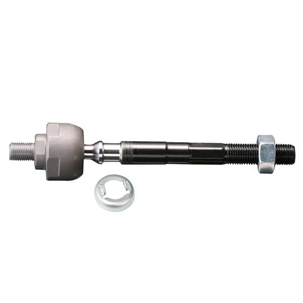Inner Tie Rod - CR0153 CTR