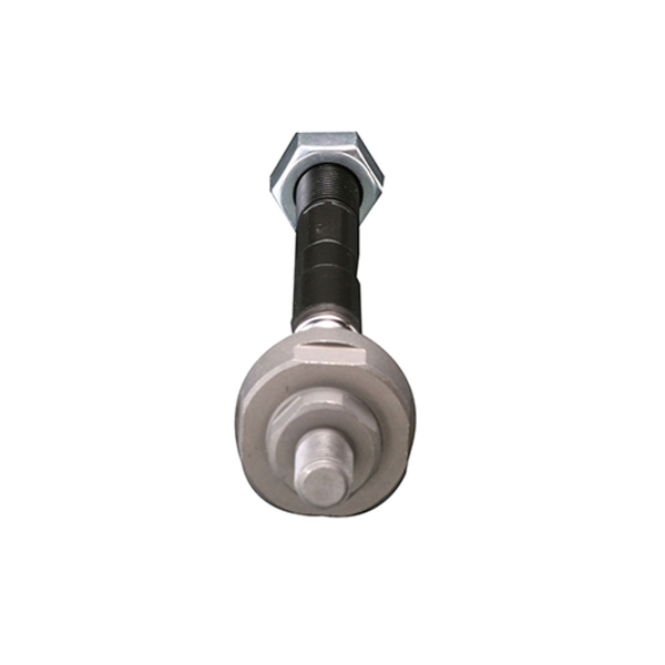 Inner Tie Rod - CR0153 CTR