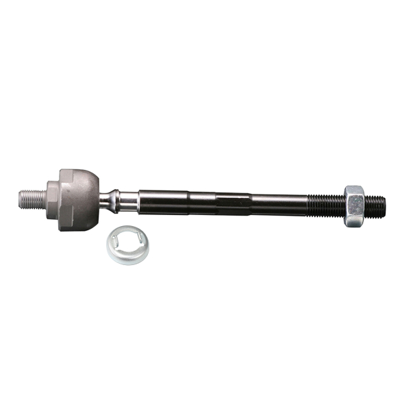 Giunto assiale, Asta trasversale - CR0154 CTR