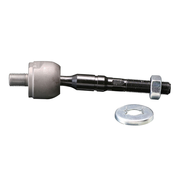 Inner Tie Rod - CR0155 CTR