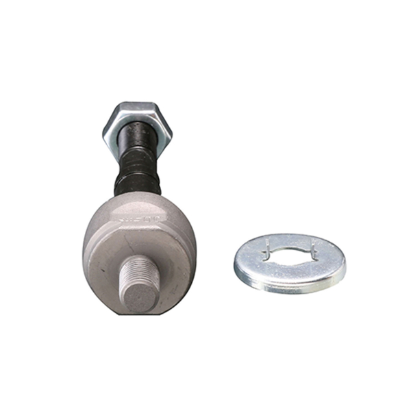 Inner Tie Rod - CR0155 CTR