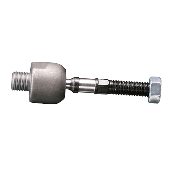 Inner Tie Rod - CR0160 CTR