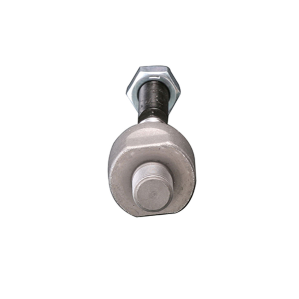 Inner Tie Rod - CR0160 CTR