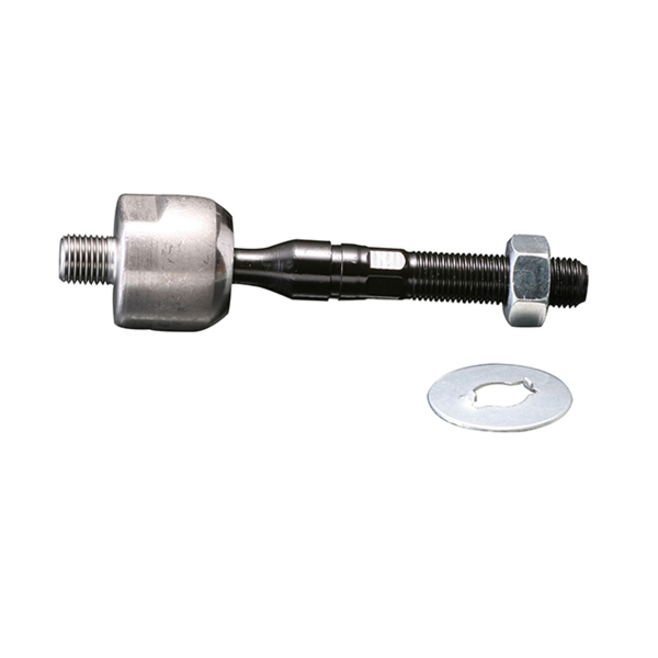 Inner Tie Rod - CR0161 CTR