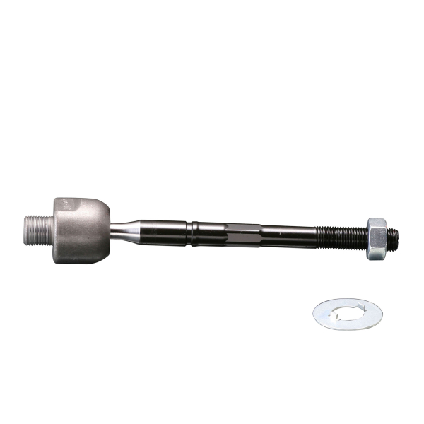 Inner Tie Rod - CR0163 CTR