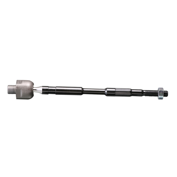 Inner Tie Rod - CR0175 CTR