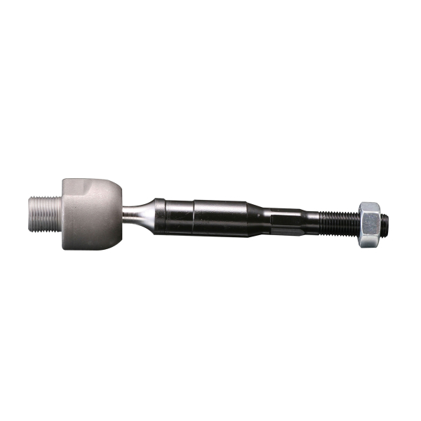 Inner Tie Rod - CR0177 CTR