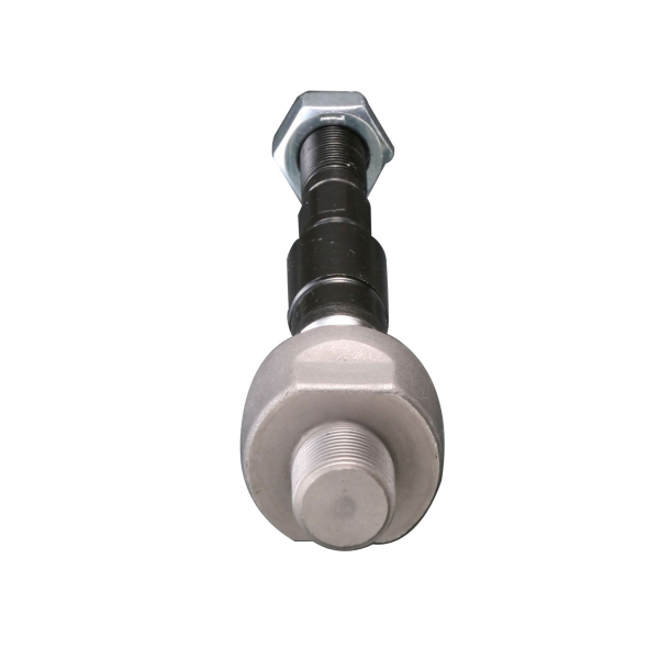 Inner Tie Rod - CR0177 CTR