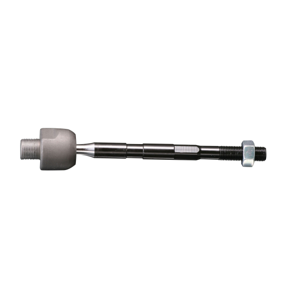 Inner Tie Rod - CR0182 CTR