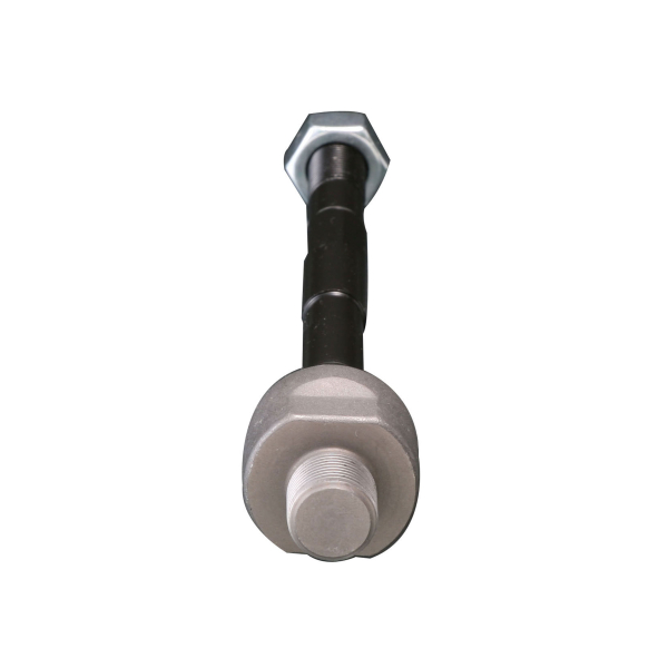 Inner Tie Rod - CR0182 CTR