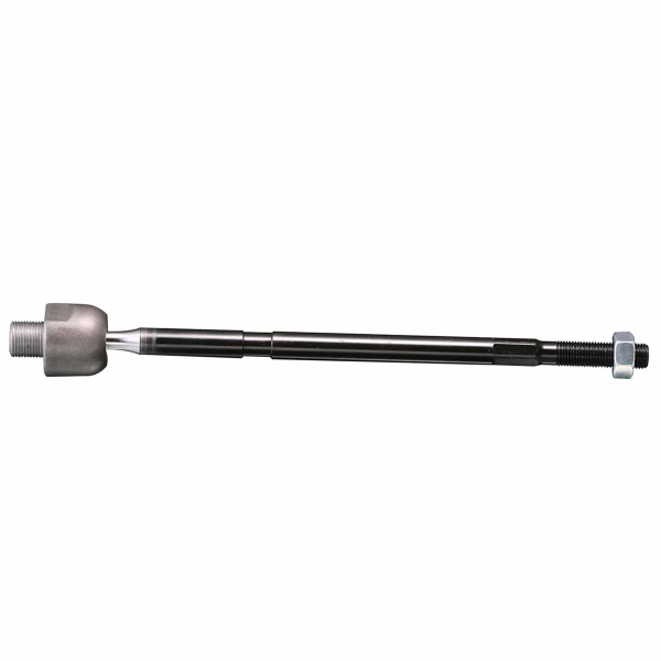 Inner Tie Rod - CR0184 CTR