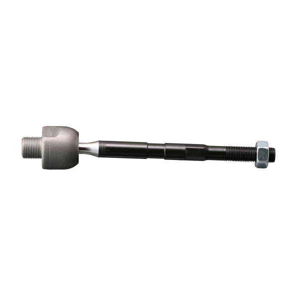 Inner Tie Rod - CR0197 CTR