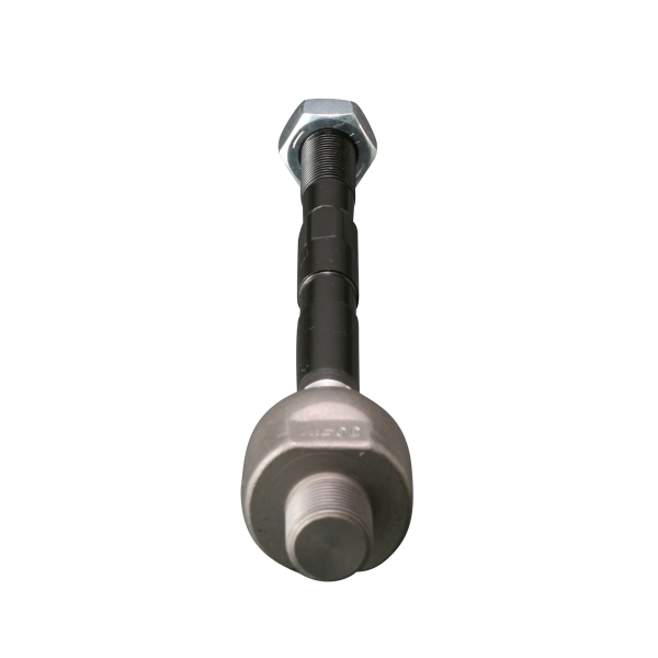 Inner Tie Rod - CR0197 CTR