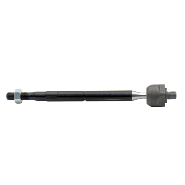 Inner Tie Rod - CR0212 CTR