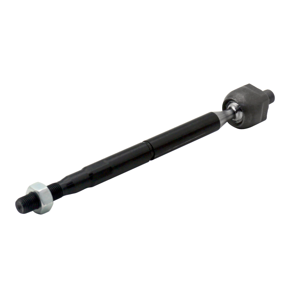 Inner Tie Rod - CR0212 CTR