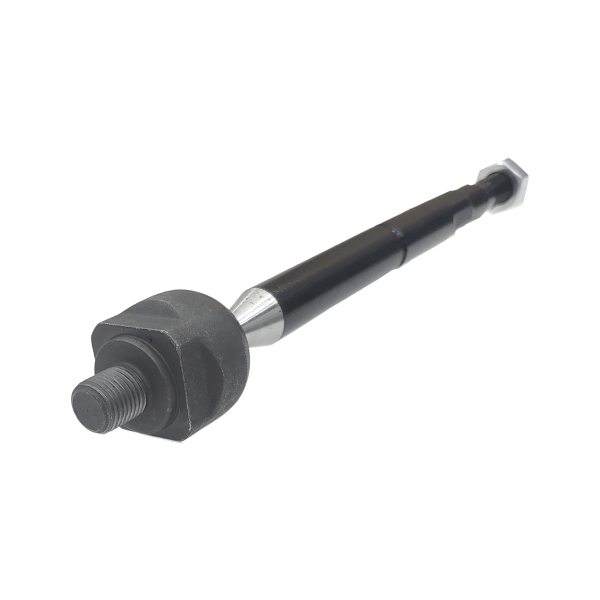 Inner Tie Rod - CR0212 CTR