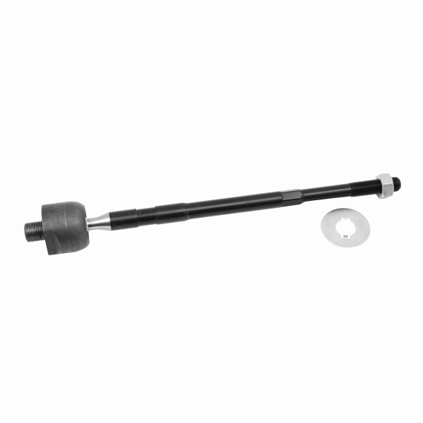 Inner Tie Rod - CR0229 CTR