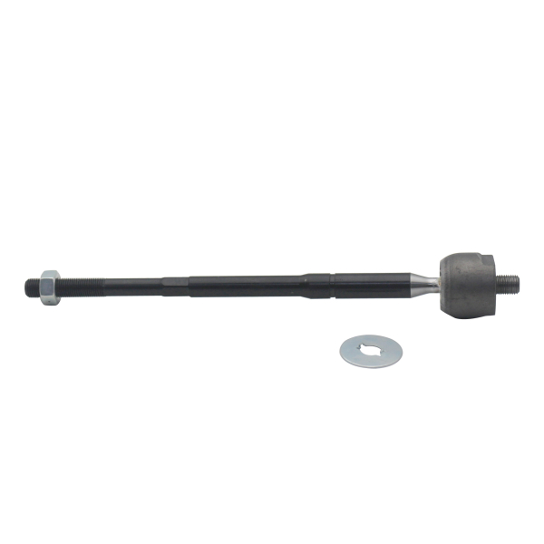 Inner Tie Rod - CR0230 CTR
