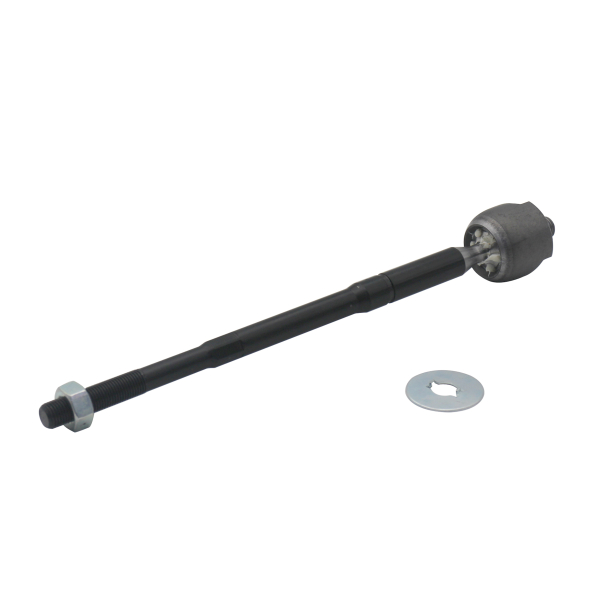 Inner Tie Rod - CR0230 CTR