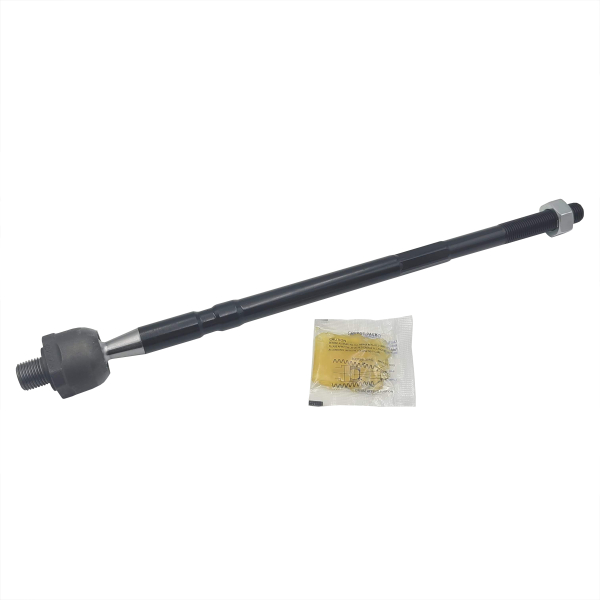 Inner Tie Rod - CR0234 CTR