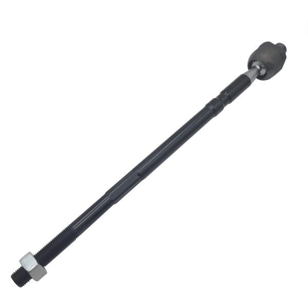 Inner Tie Rod - CR0234 CTR