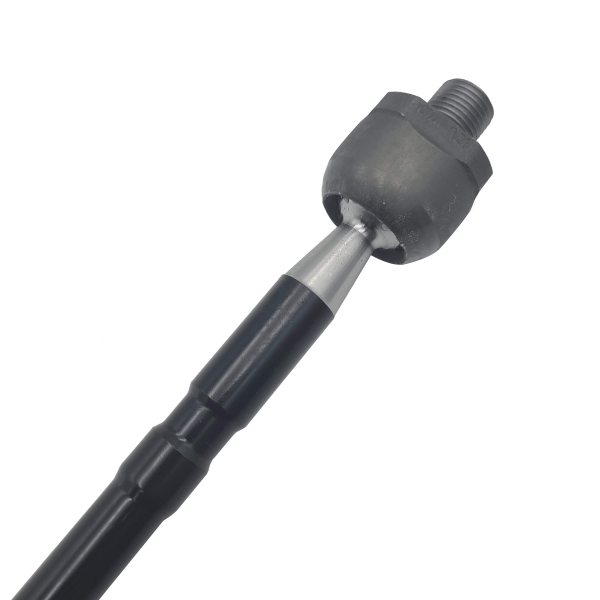 Inner Tie Rod - CR0234 CTR