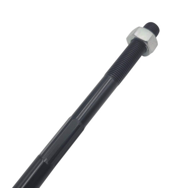 Inner Tie Rod - CR0234 CTR