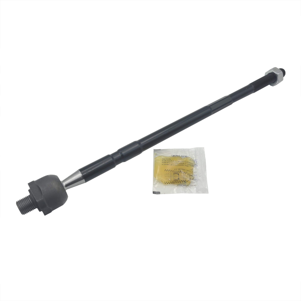 Giunto assiale, Asta trasversale - CR0235 CTR