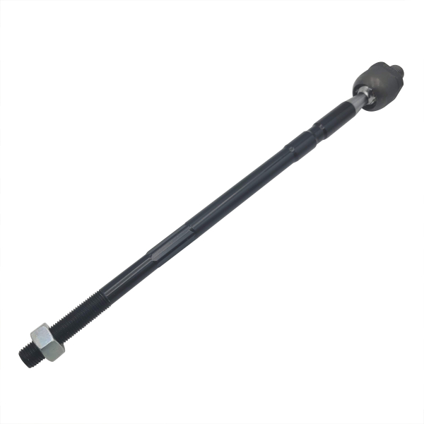 Inner Tie Rod - CR0235 CTR