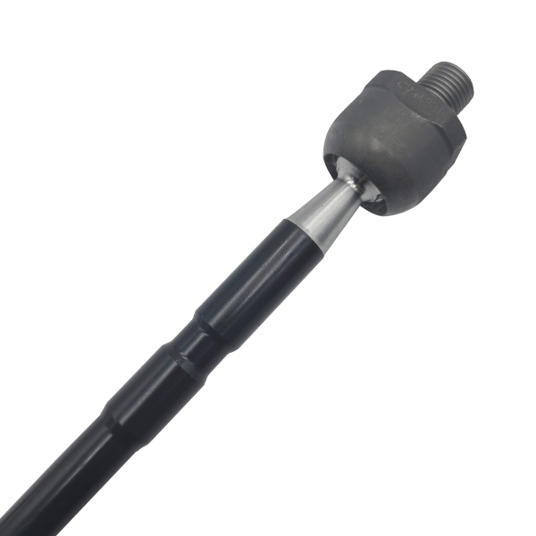 Inner Tie Rod - CR0235 CTR