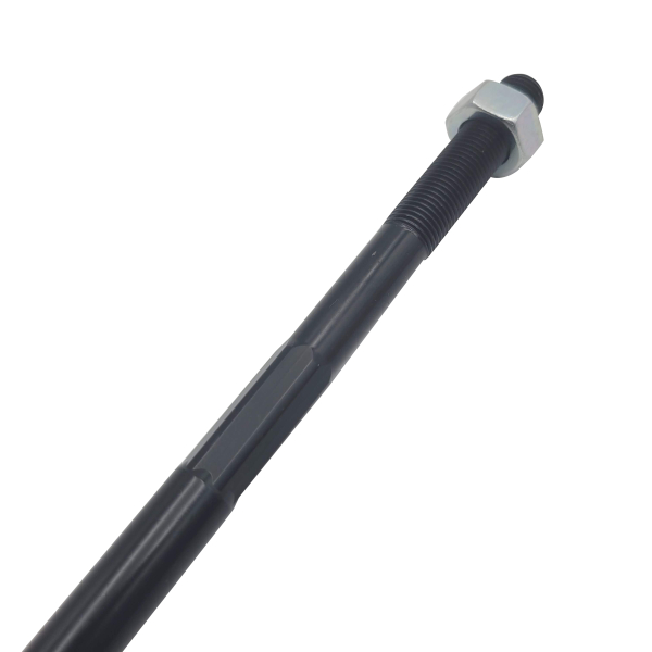 Inner Tie Rod - CR0235 CTR