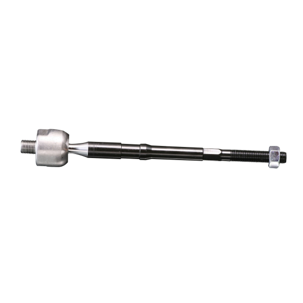Inner Tie Rod - CR0243 CTR