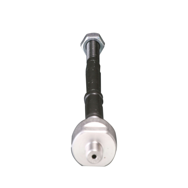 Inner Tie Rod - CR0243 CTR